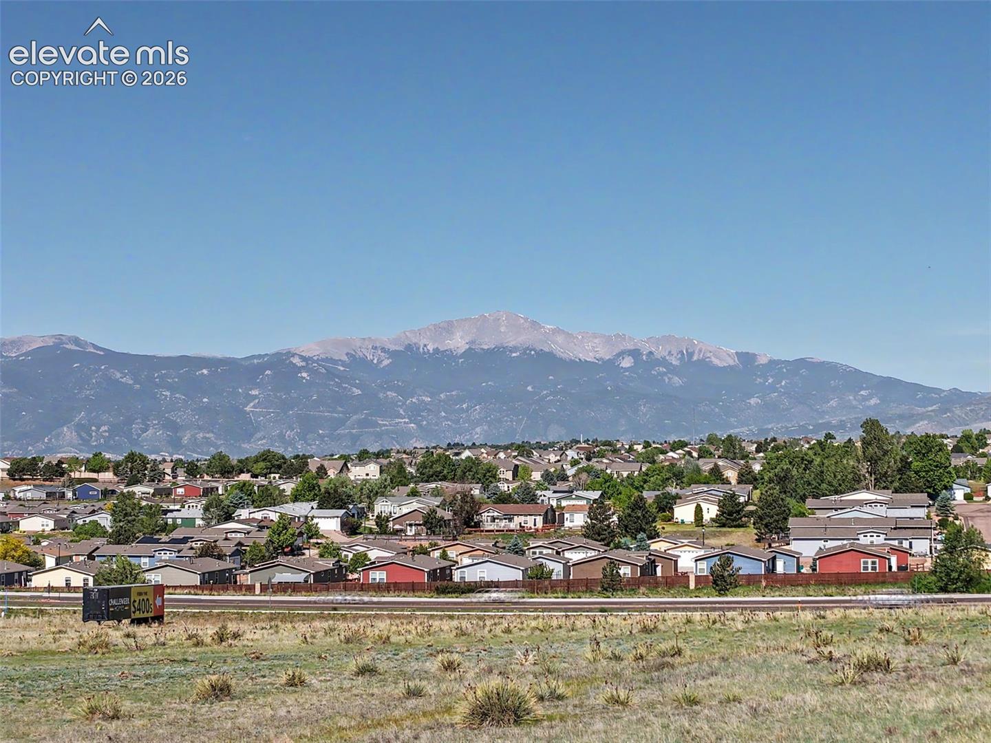Photo 34 of 4418 Quartzite Place, Colorado Springs