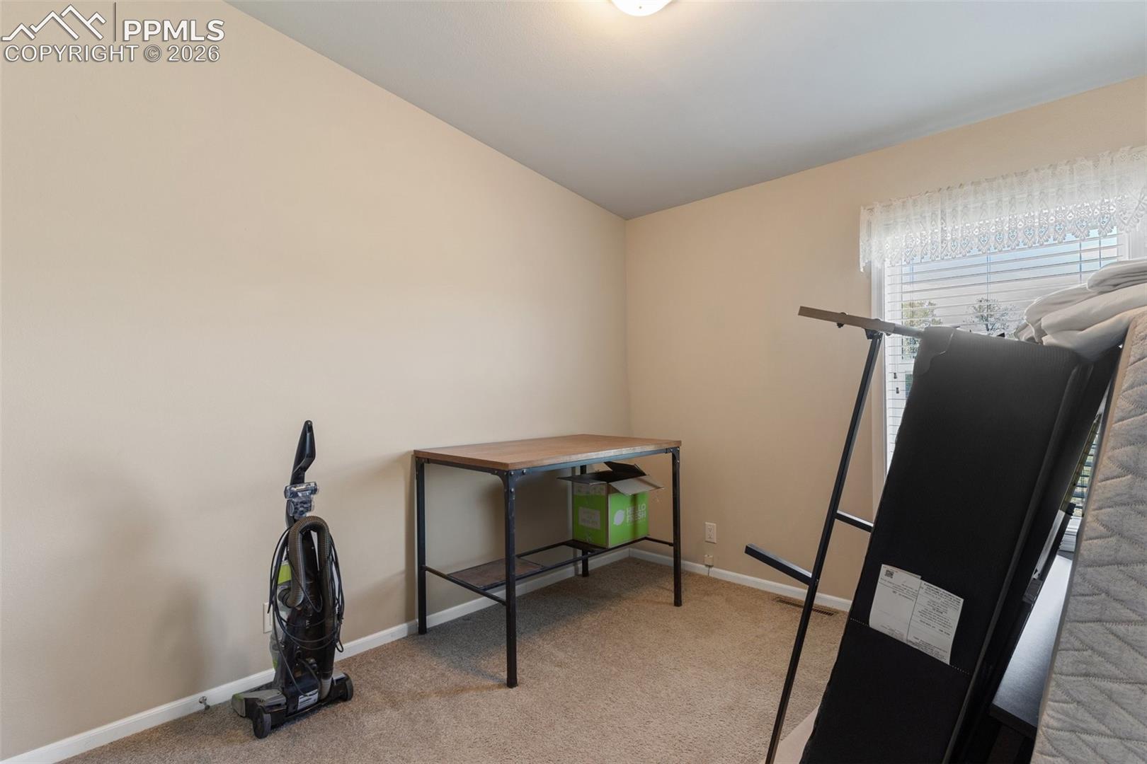 Photo 39 of 1704 Willow Street, Canon City