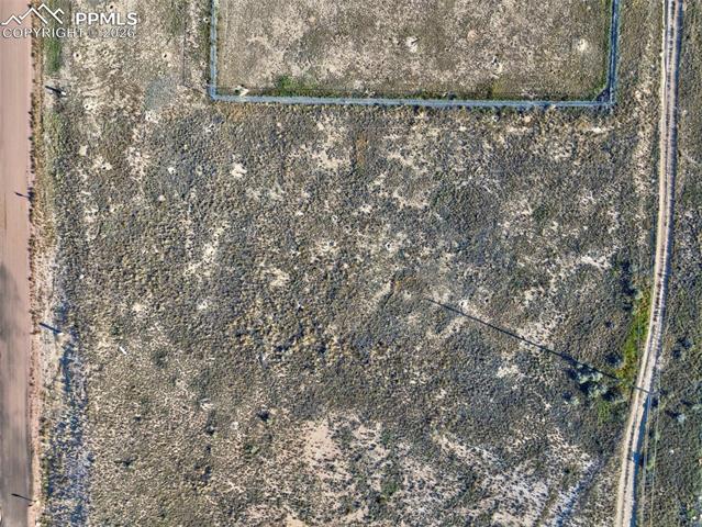 Photo 10 of 420 N Heather Drive, Pueblo