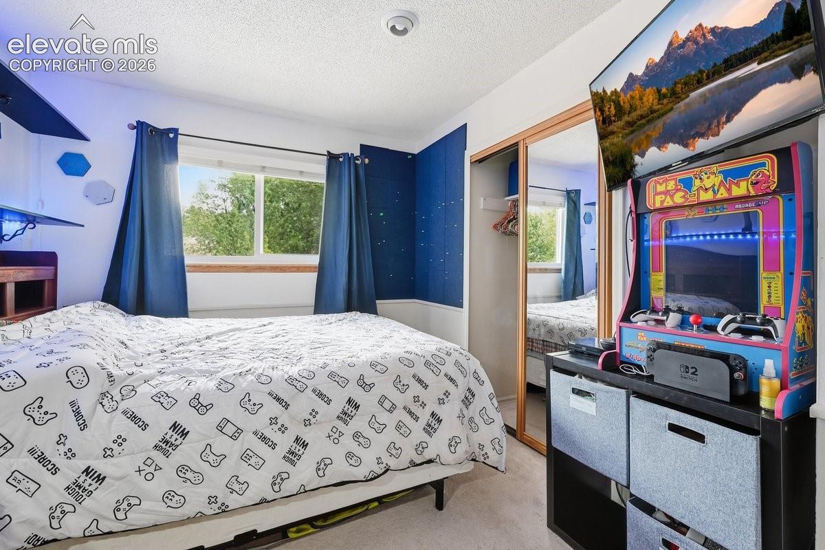 Photo 22 of 1715 Wooten Road, Colorado Springs