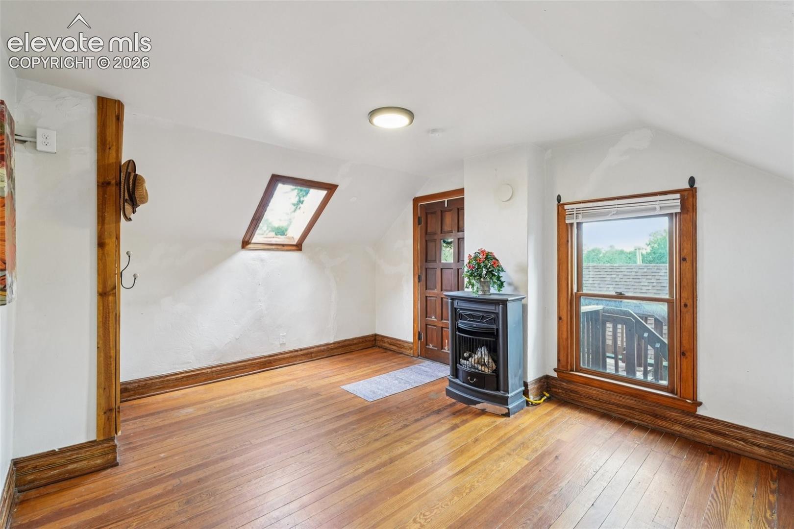 Photo 33 of 708 Cooper Avenue, Colorado Springs