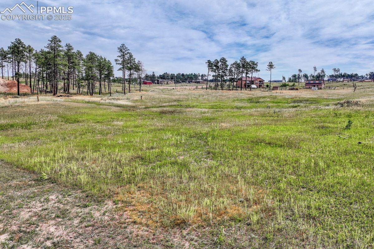 Photo 27 of LOT 4 Forest Heights Circle, Colorado Springs