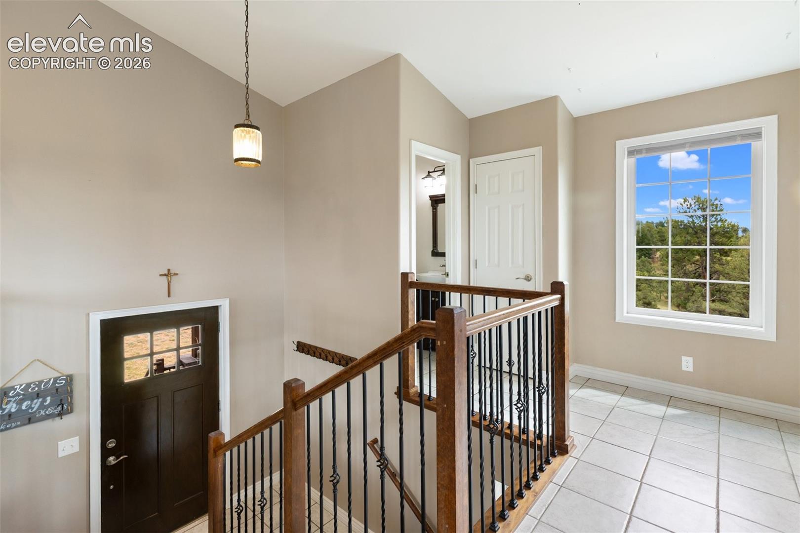 Photo 19 of 127 Carlton Circle, Florissant
