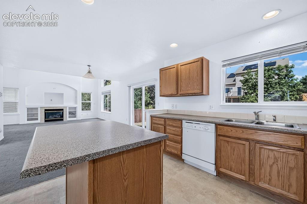 Photo 13 of 4774 Pascal Court, Colorado Springs