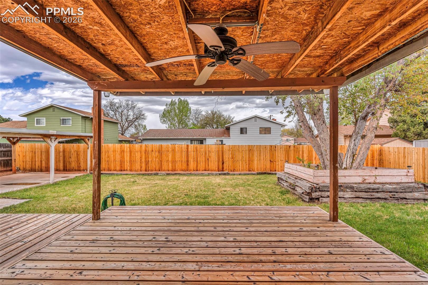 Photo 26 of 58 Briarwood Circle, Pueblo