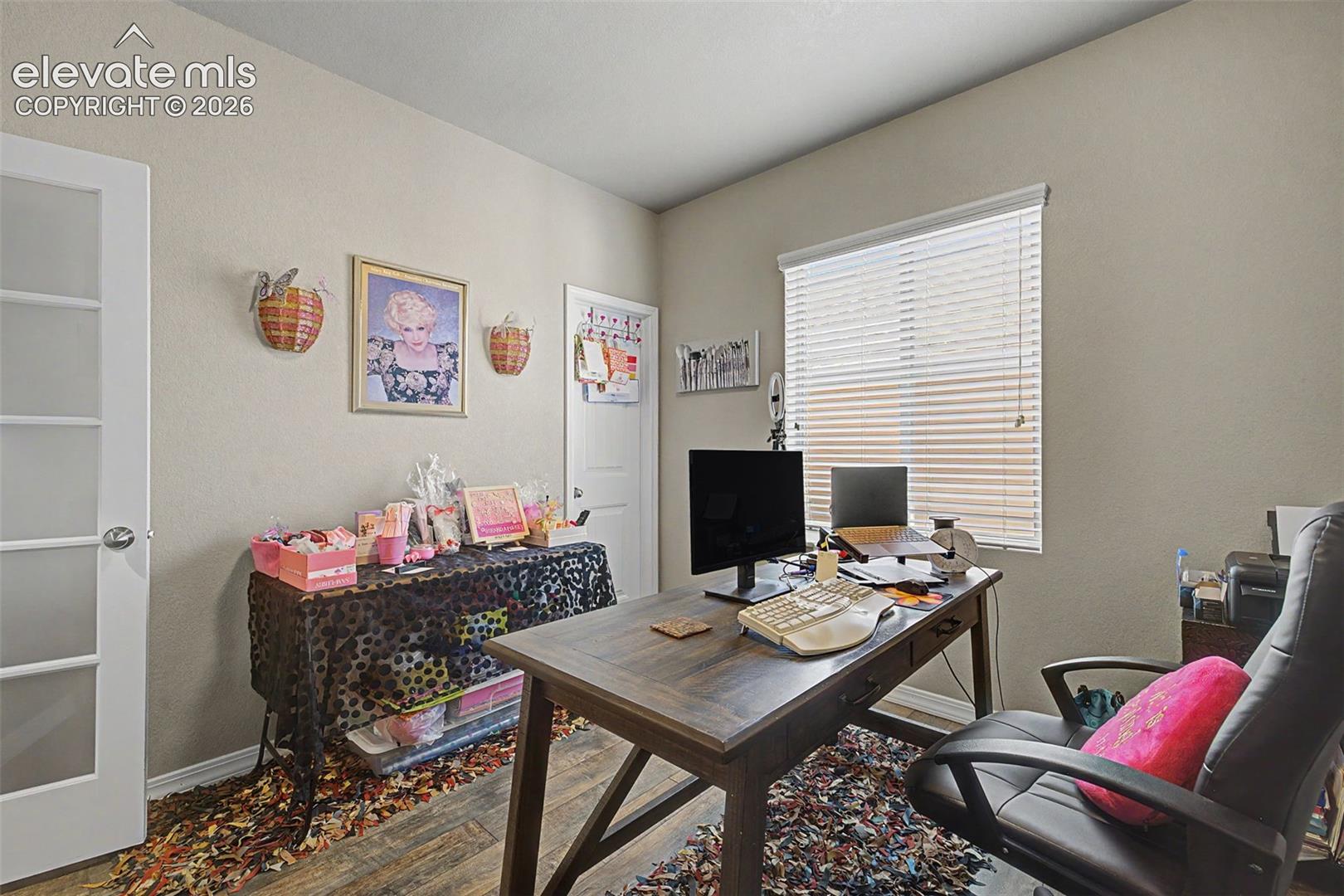 Photo 20 of 6631 Dance Hall Lane, Colorado Springs