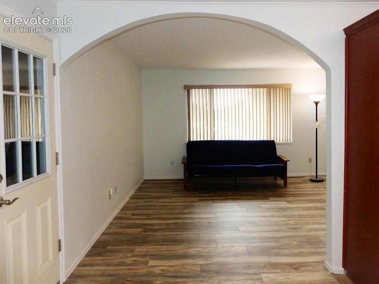 Photo 11 of 1104 Yosemite Drive, Colorado Springs