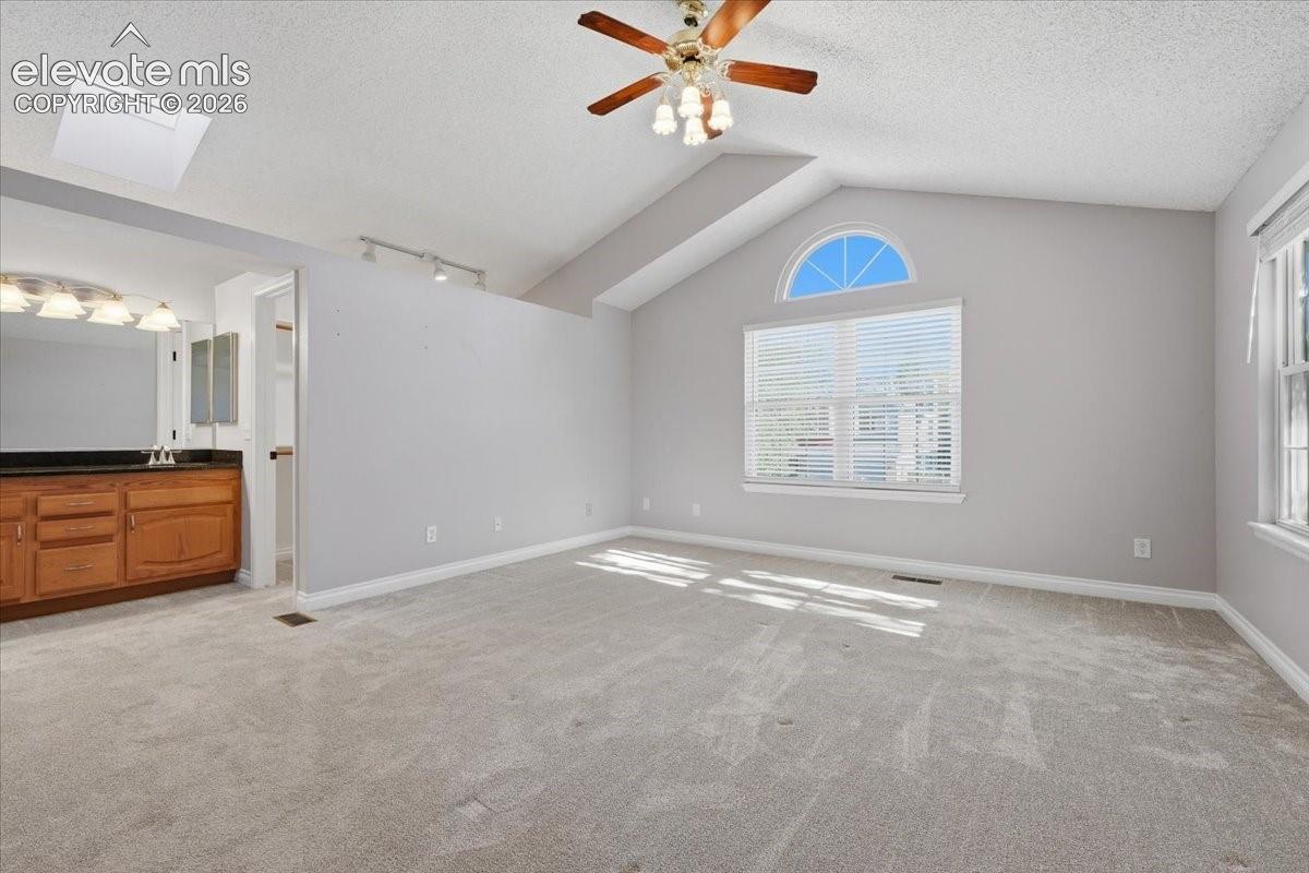 Photo 22 of 4337 W Deertrail Court, Castle Rock