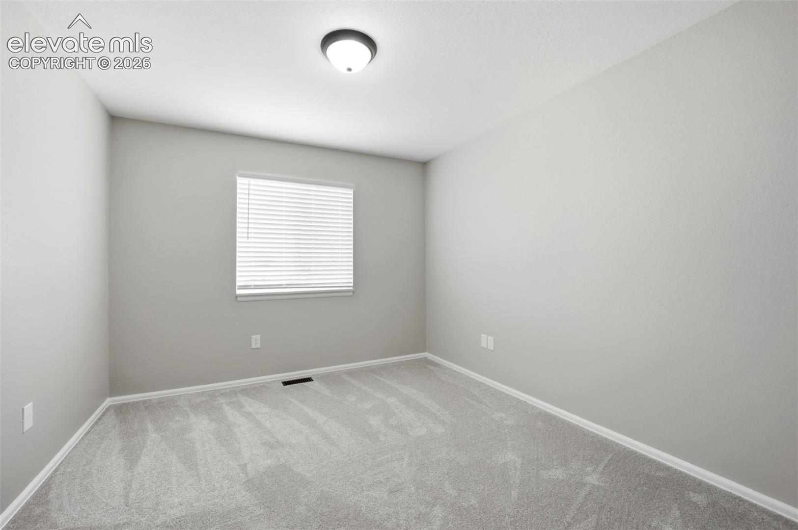Photo 9 of 84 W Bonanza Drive, Pueblo West