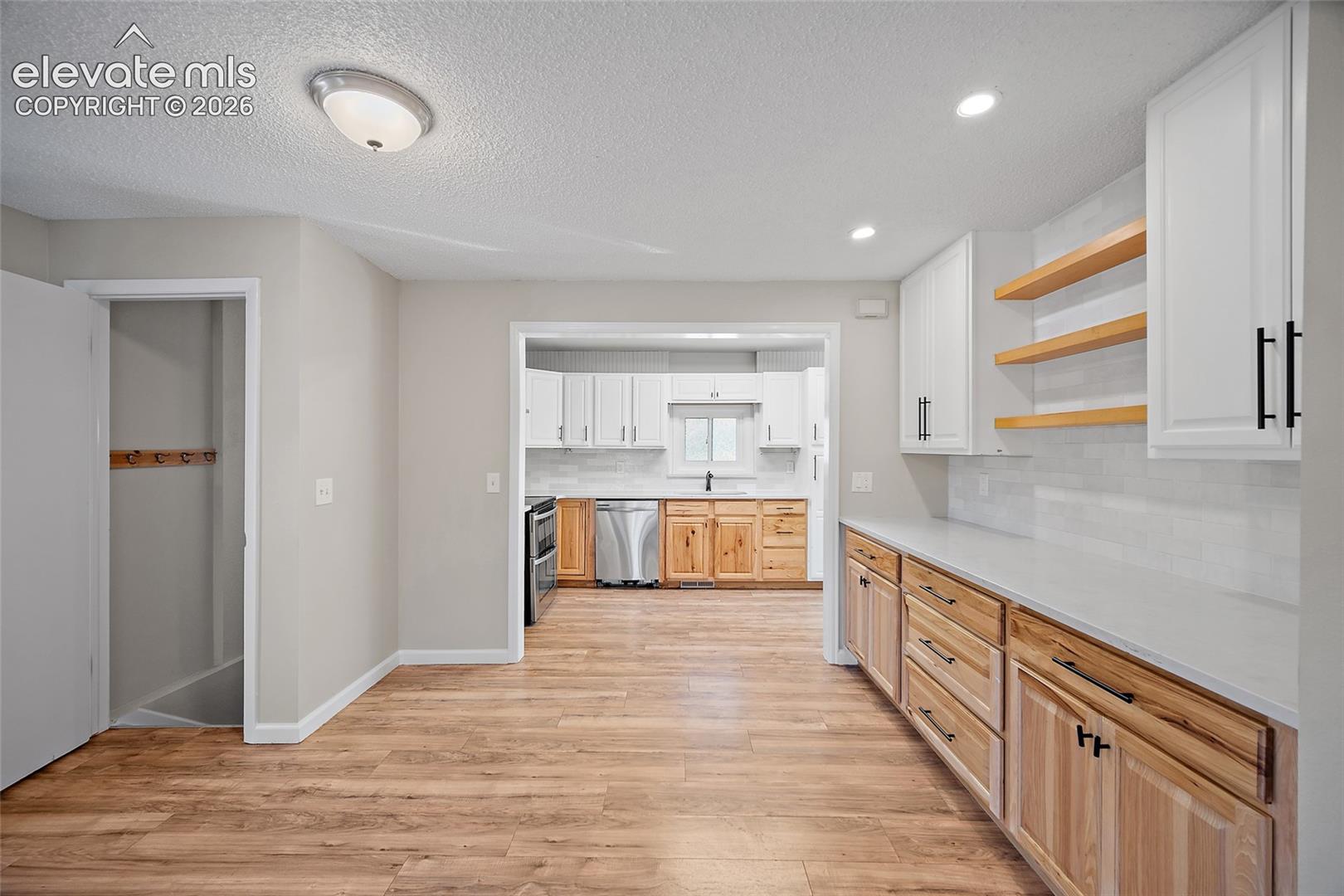 Photo 11 of 507 N 23rd Street, Colorado Springs
