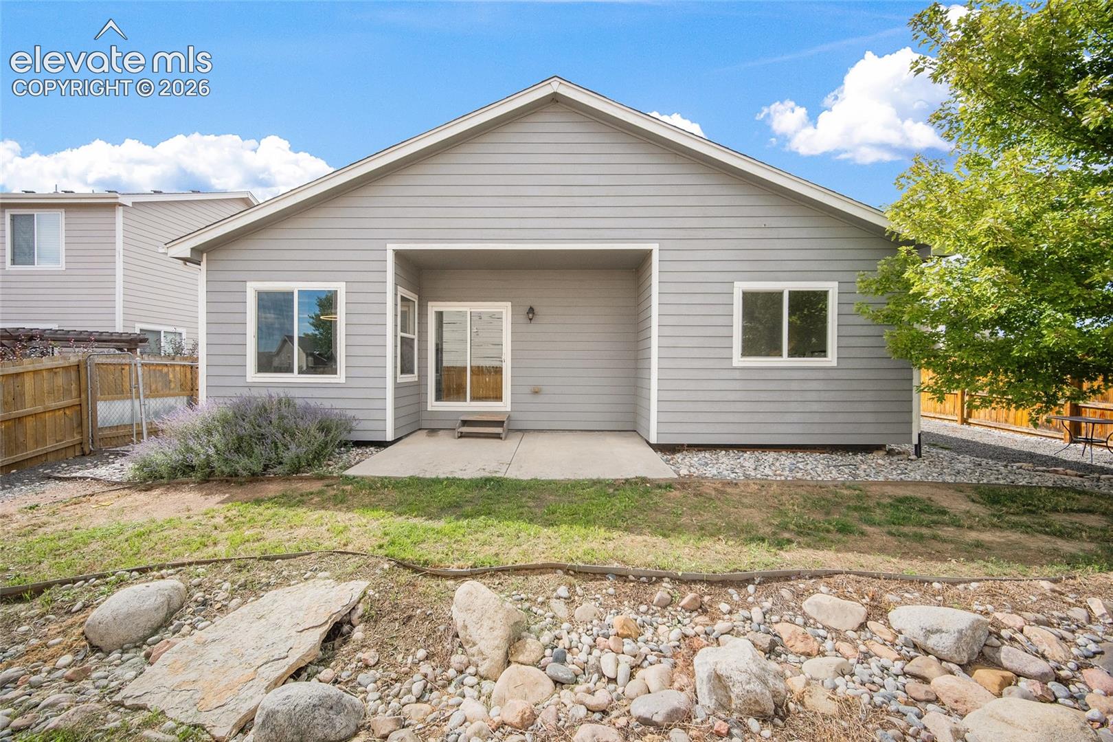 Photo 40 of 9445 Brisco Court, Fountain