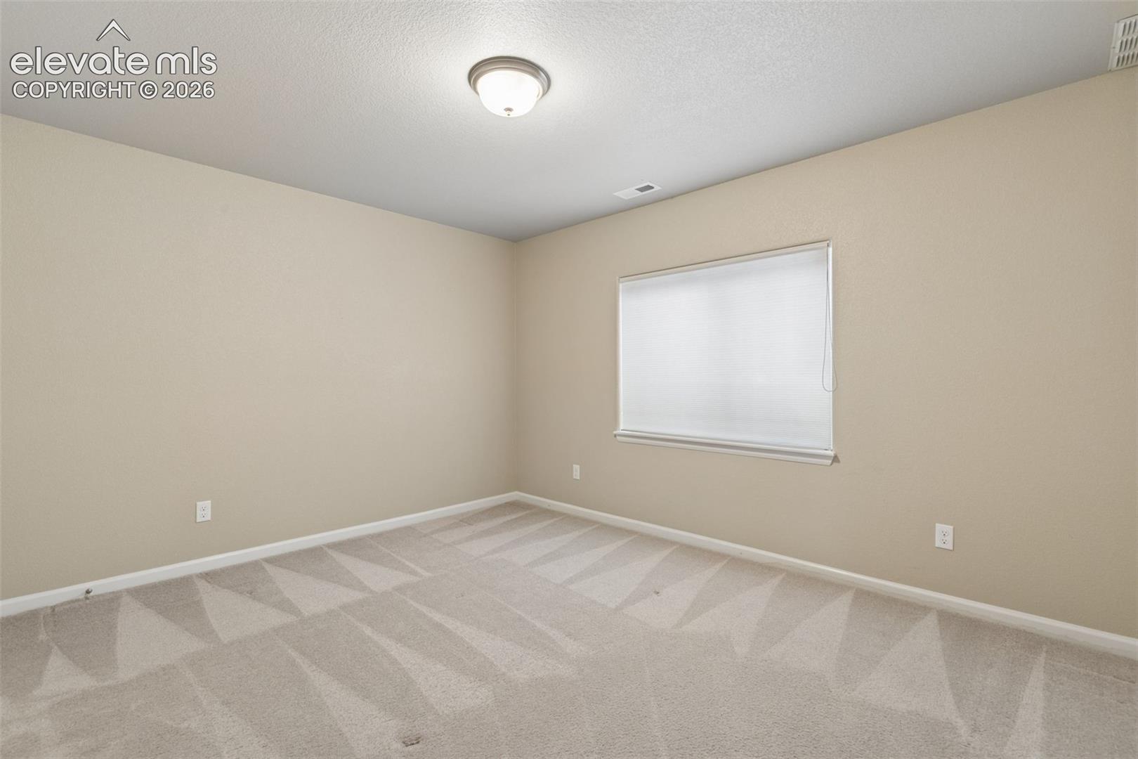 Photo 26 of 8042 Potentilla Grove, Colorado Springs
