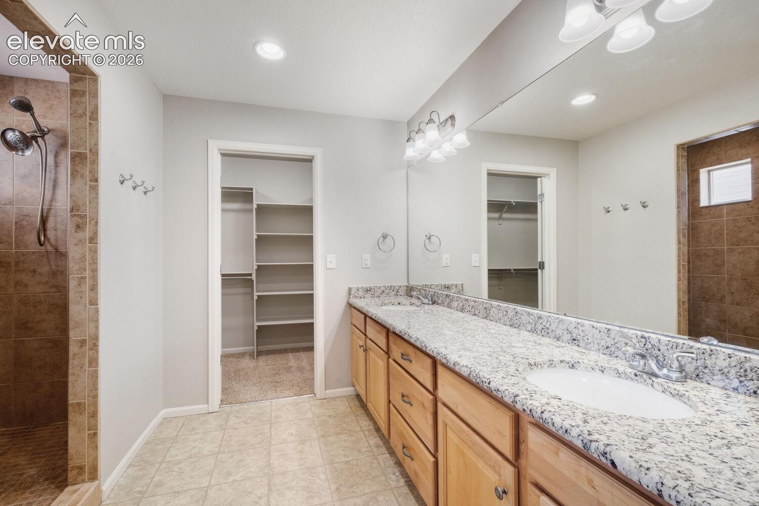 Photo 16 of 8243 Longleaf Lane, Colorado Springs