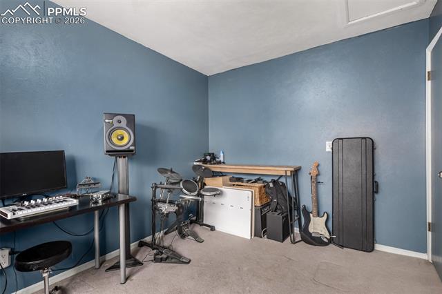 Photo 33 of 95 Regency Boulevard, Pueblo