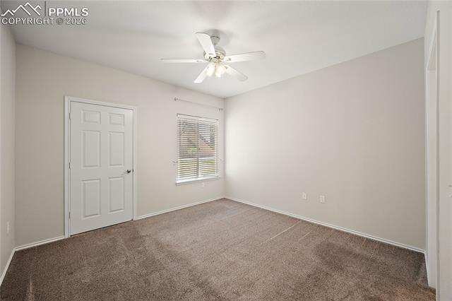 Photo of 3780 Riviera Grove #101, Colorado Springs, CO 80922