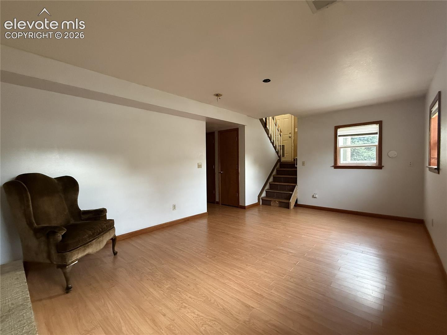 Photo 15 of 2023 Summerfield Drive, Castle Rock