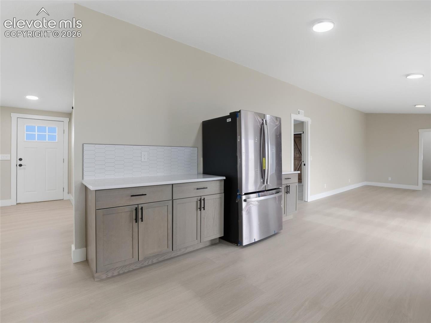 Photo 11 of 3750 S Enoch Road, Colorado Springs