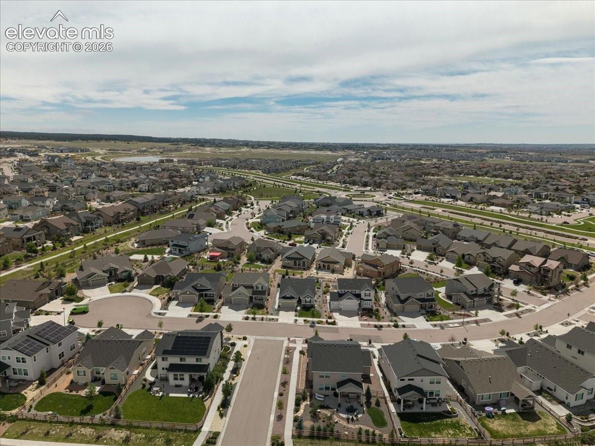 10142 Thrive Lane, Colorado Springs, CO, 80924 10142 Thrive Lane, Colorado Springs, CO, 80924