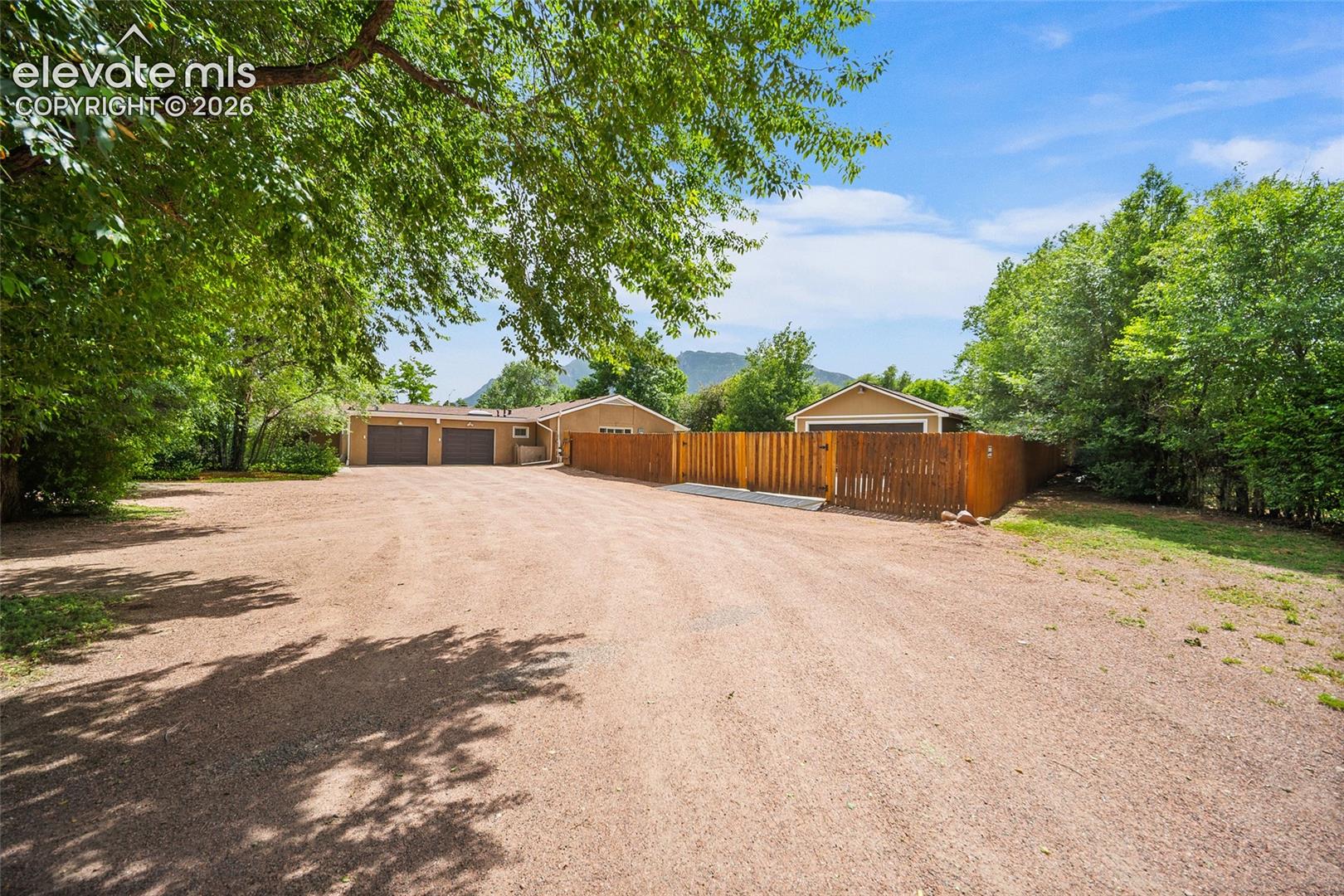 314 Lake Ave, Colorado Springs, CO 80906