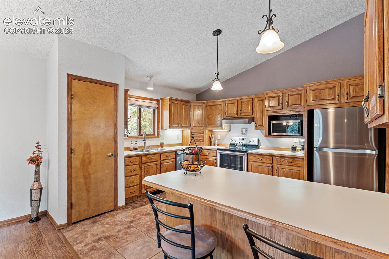 Photo 26 of 17730 Grama Ridge Road, Colorado Springs