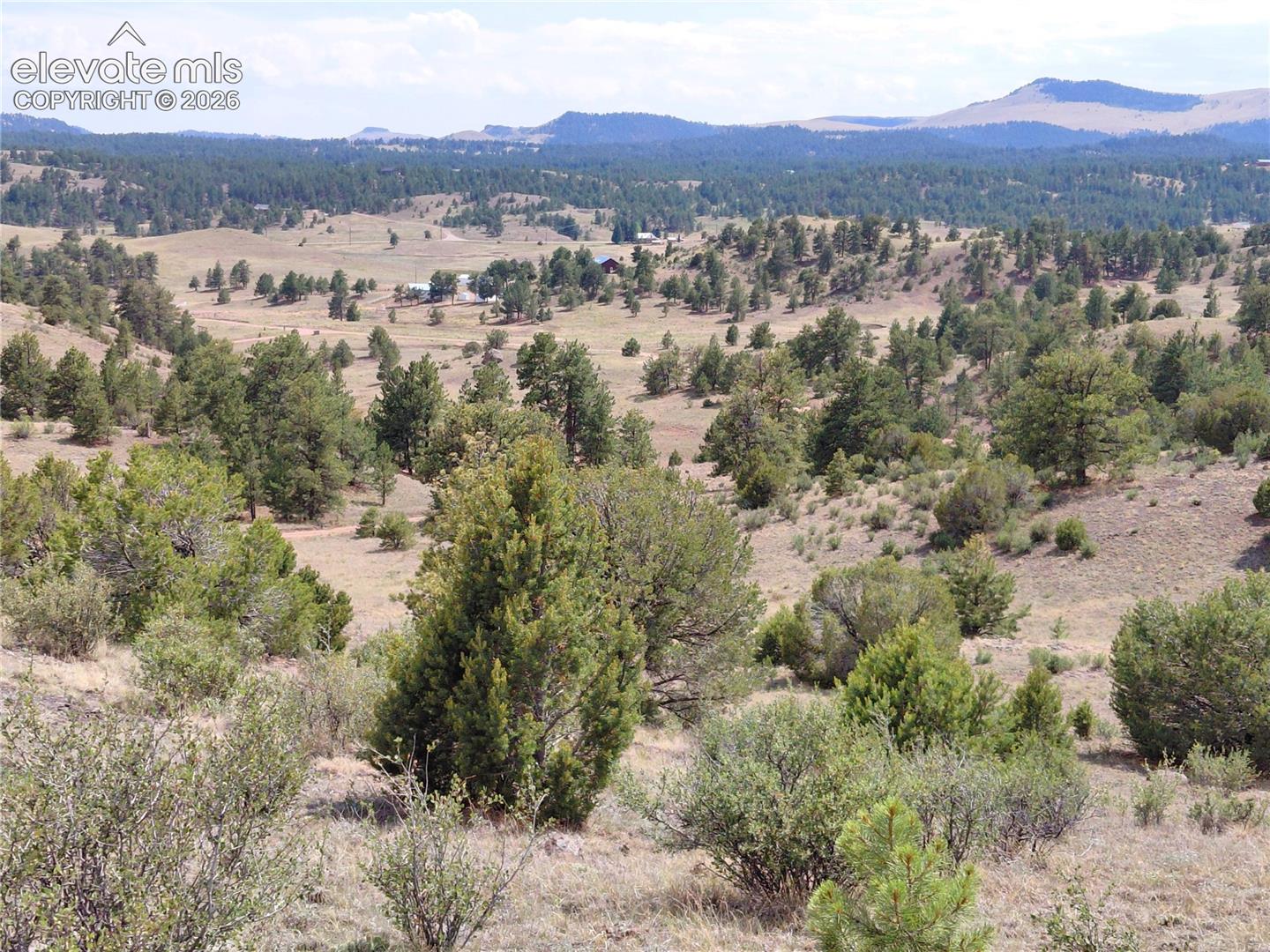Photo 18 of Tract 70 Owls Nest Road, Guffey