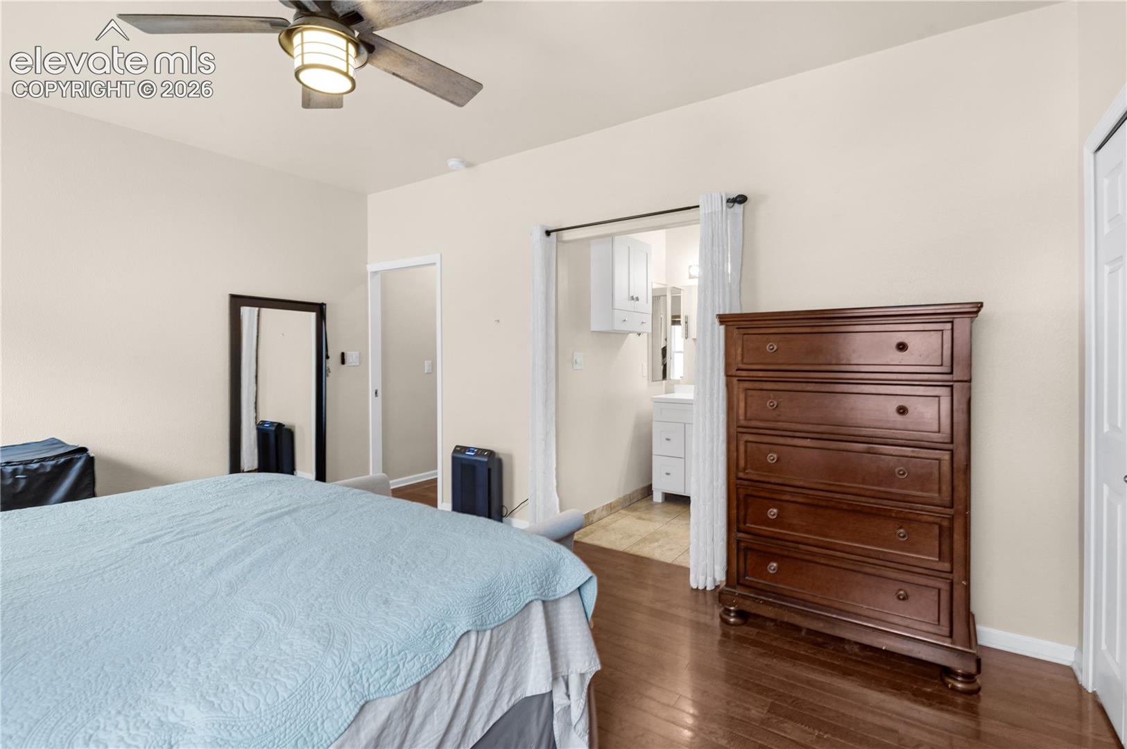 Photo 18 of 7578 Sun Prairie Drive, Colorado Springs
