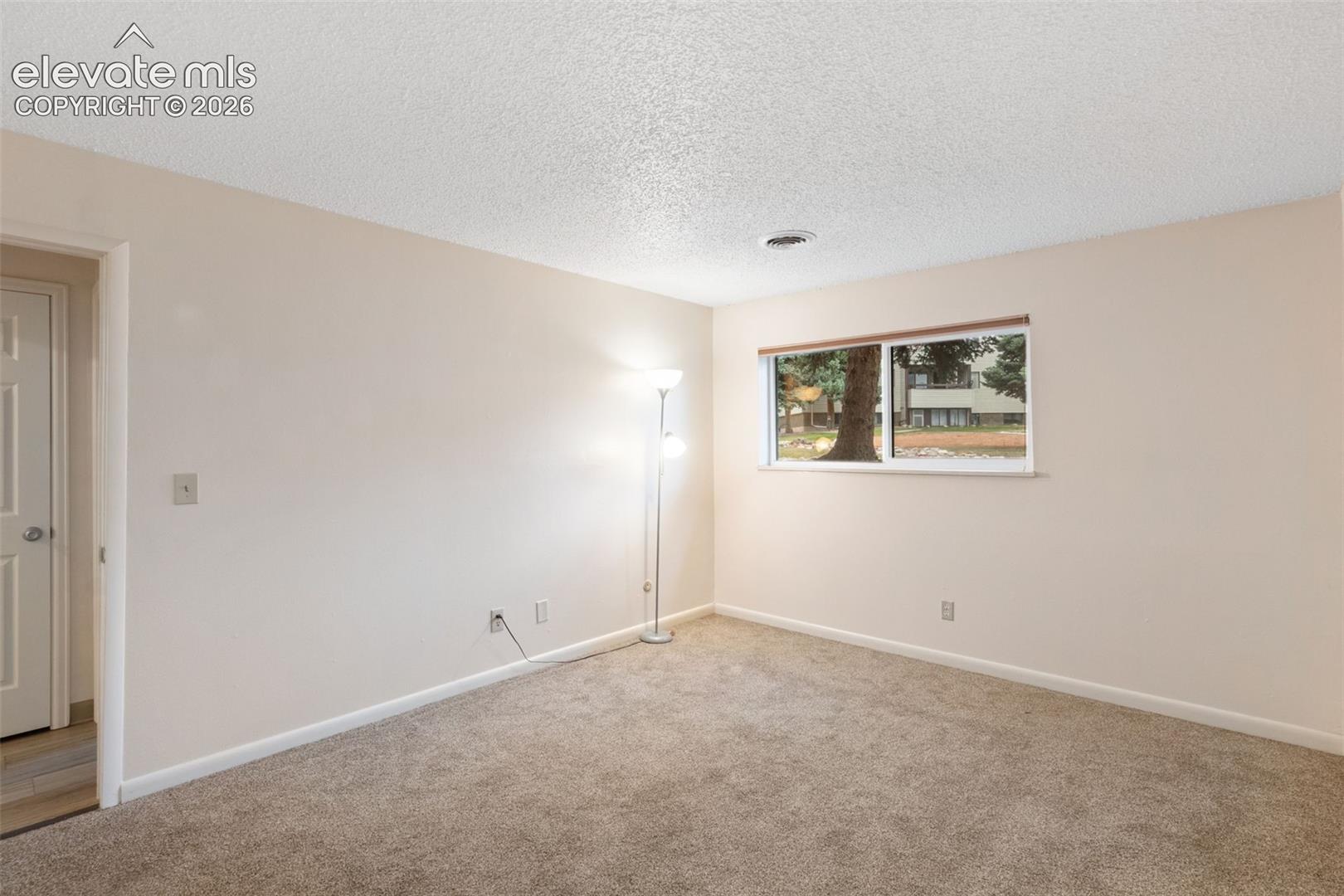 Photo 23 of 6530 Delmonico Drive #106, Colorado Springs