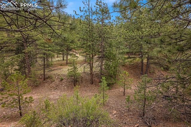 776 County Road 26, Canon City, CO 81212