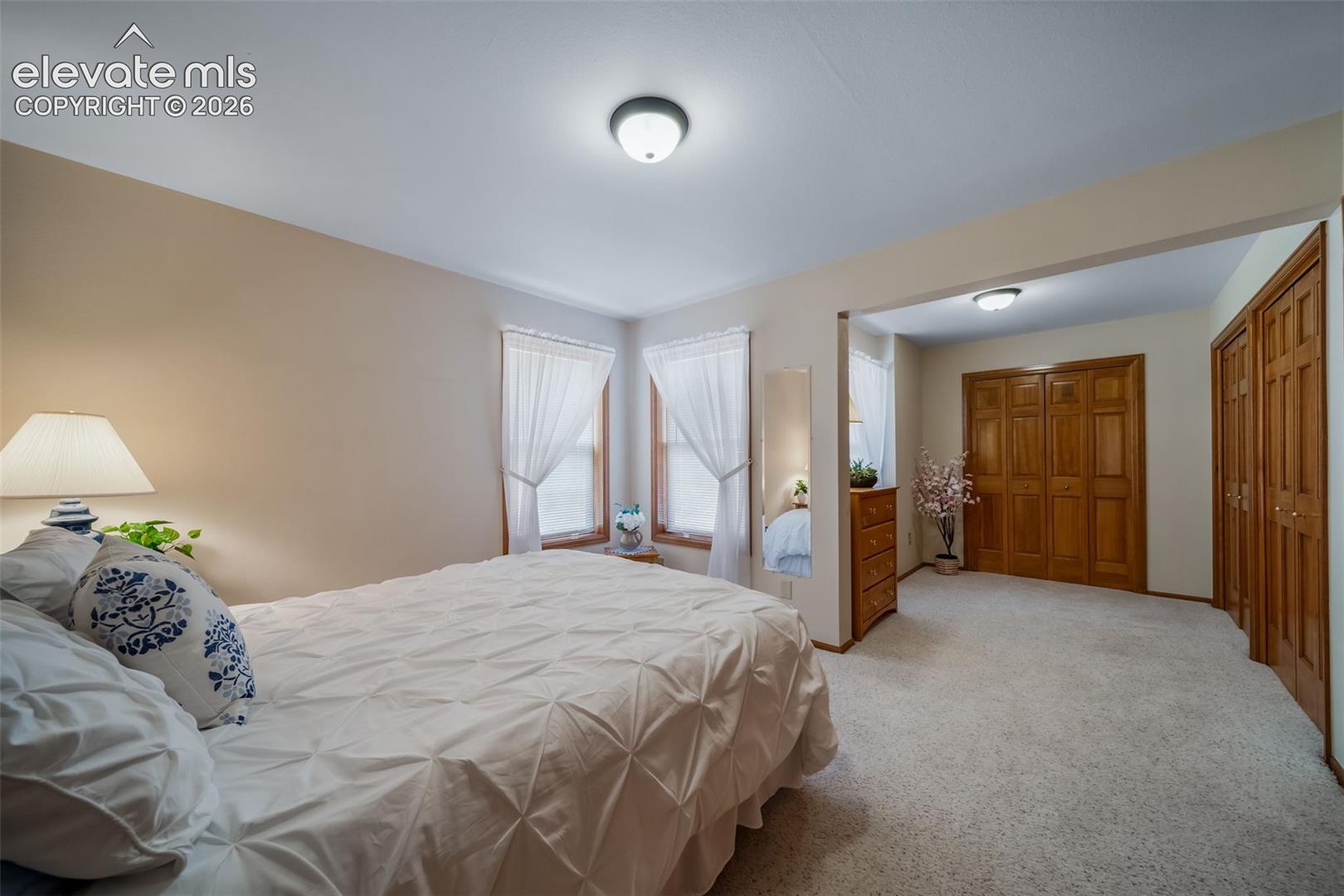Photo 31 of 5581 Osage Place, Larkspur