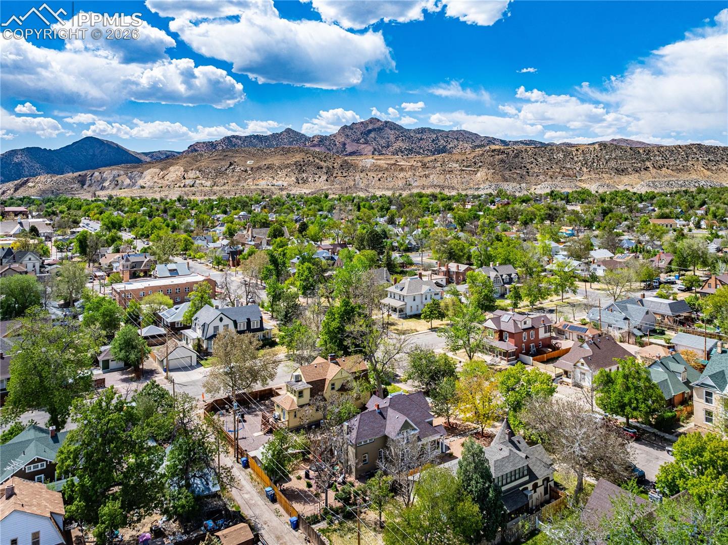 Photo 44 of 1008 Greenwood Avenue, Canon City