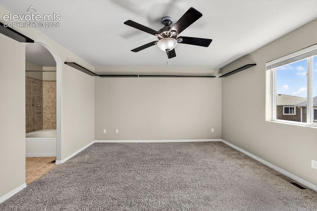 Photo 30 of 3976 Reindeer Circle, Colorado Springs