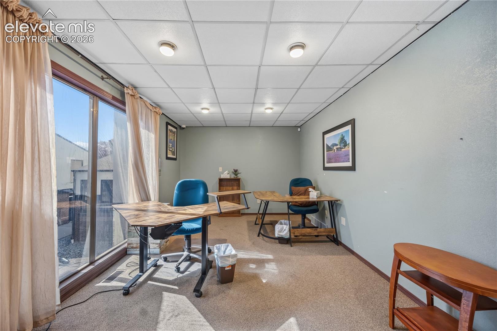 Photo 9 of 2130 Academy Circle #Suite B, Colorado Springs