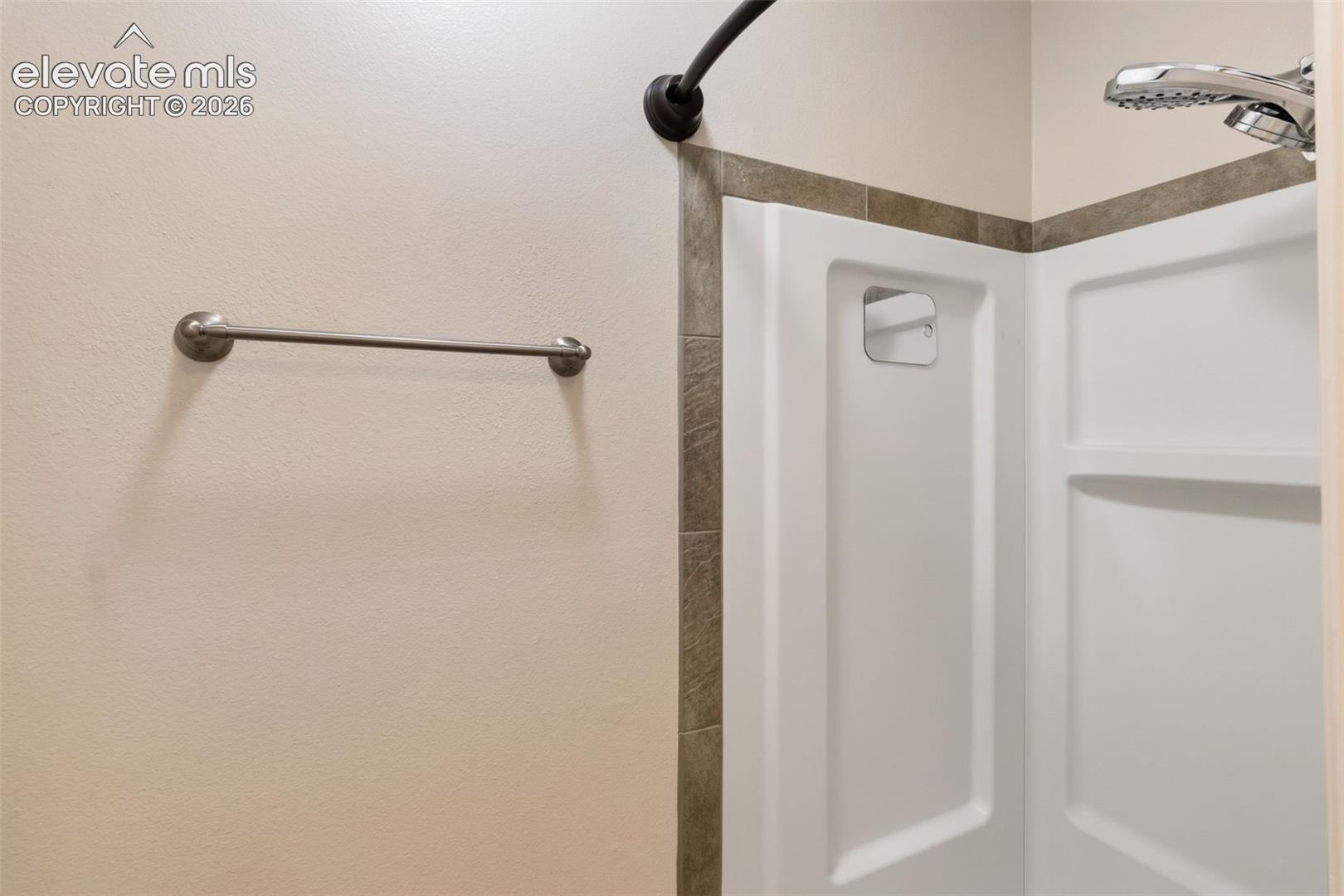 Photo 25 of 6530 Delmonico Drive #106, Colorado Springs