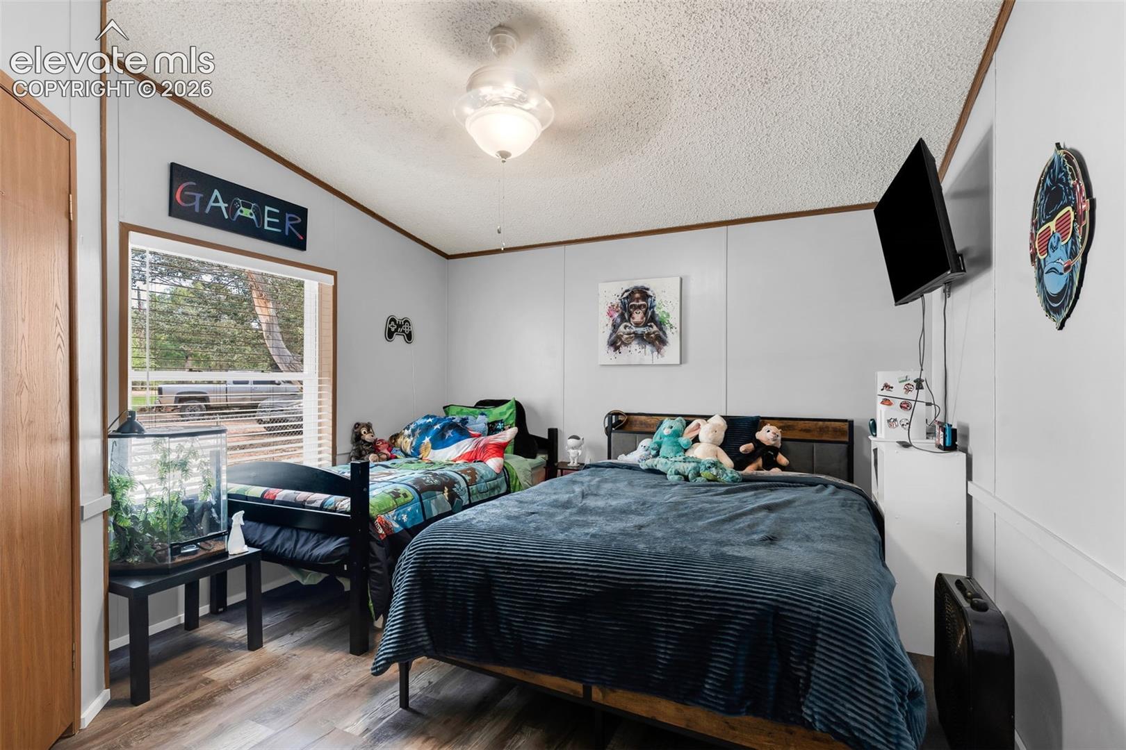 Photo 9 of 911 Phelps Avenue, Canon City