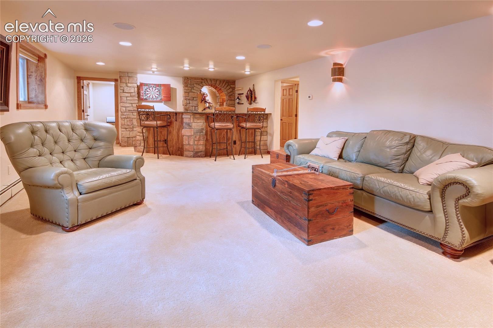 Photo 34 of 7275 Swan Road, Colorado Springs