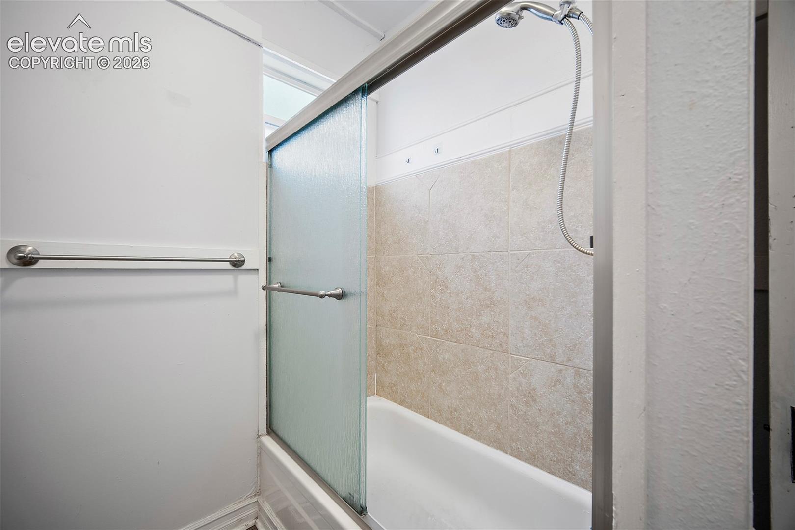 Photo 11 of 605 W 8th Street, Pueblo