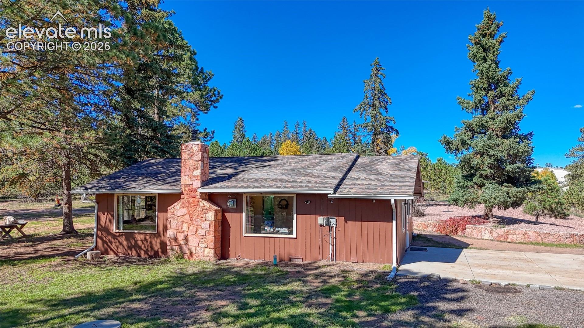 Photo 14 of 1867 Woodland Avenue, Woodland Park