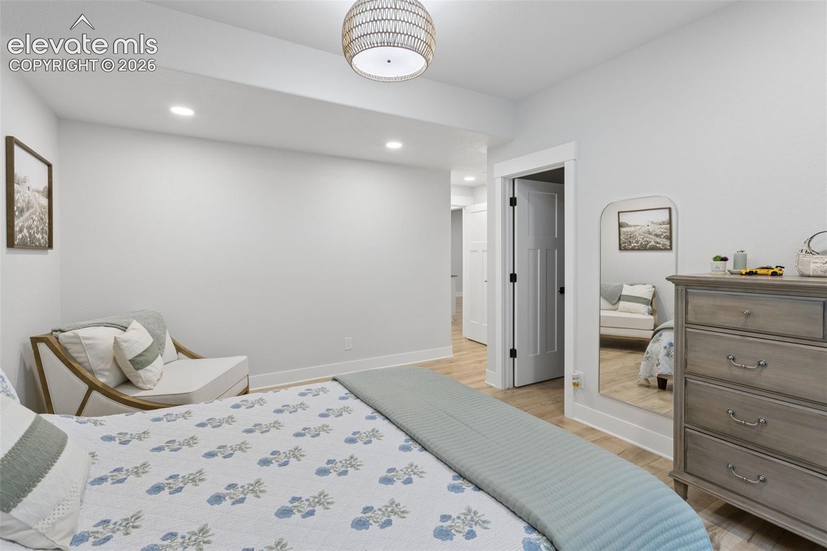 Photo 37 of 7337 Walker Drive, Colorado Springs