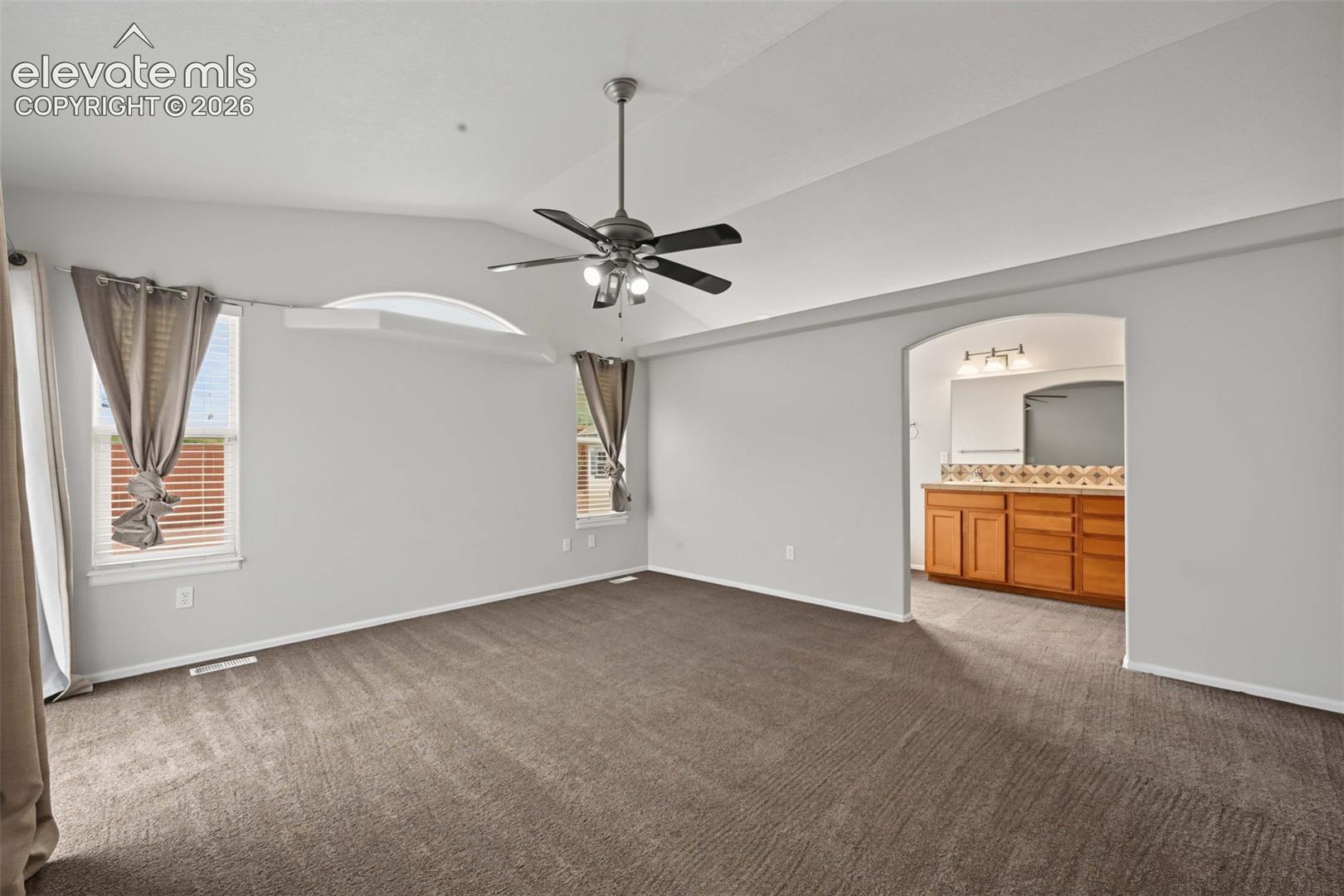 Photo 14 of 433 Miners Road, Canon City