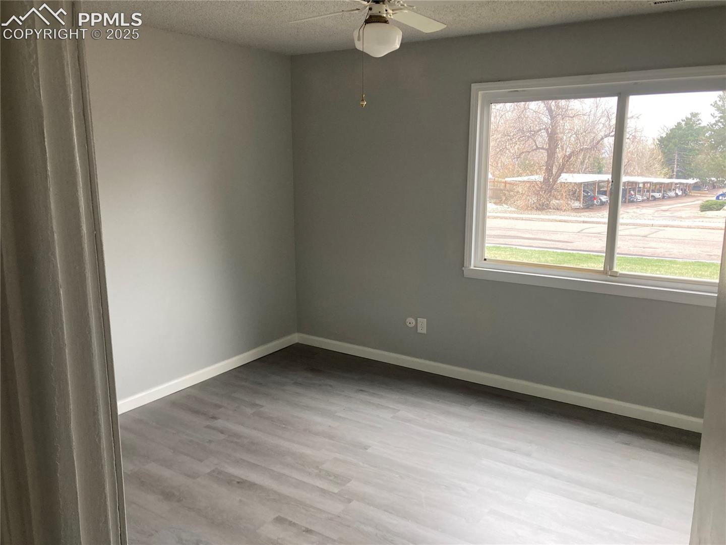 Bedroom2