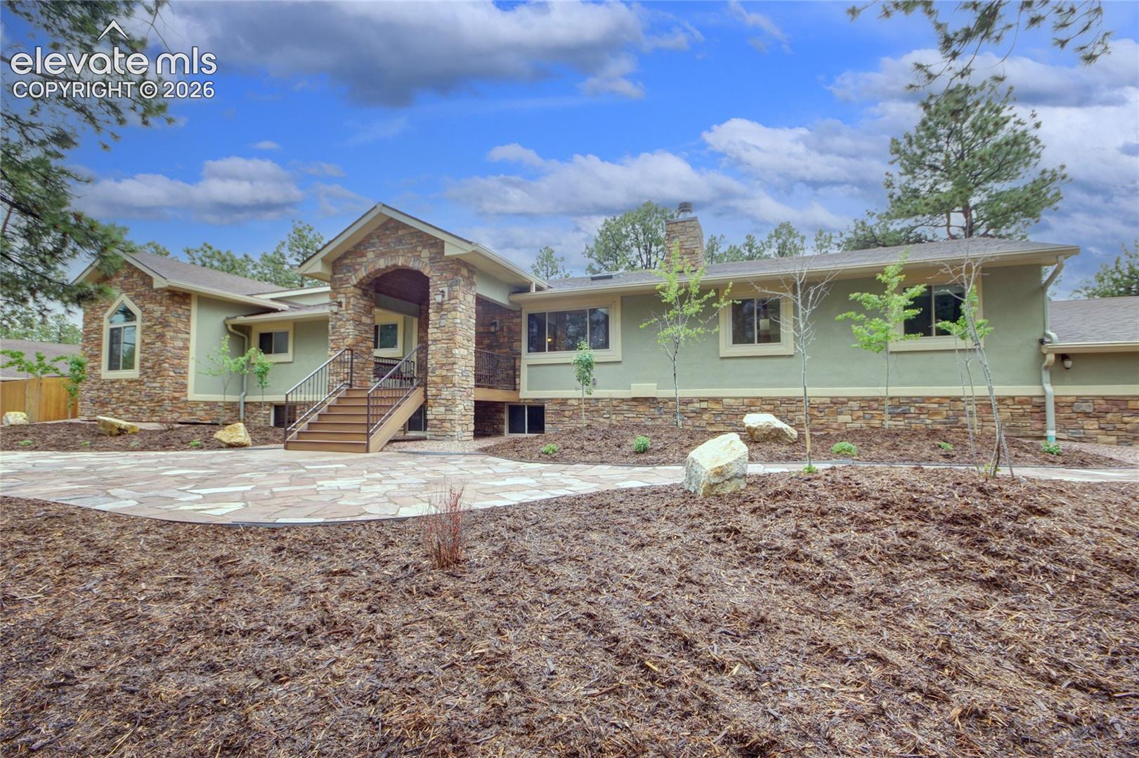 Featured Homes For You Featured Homes For You