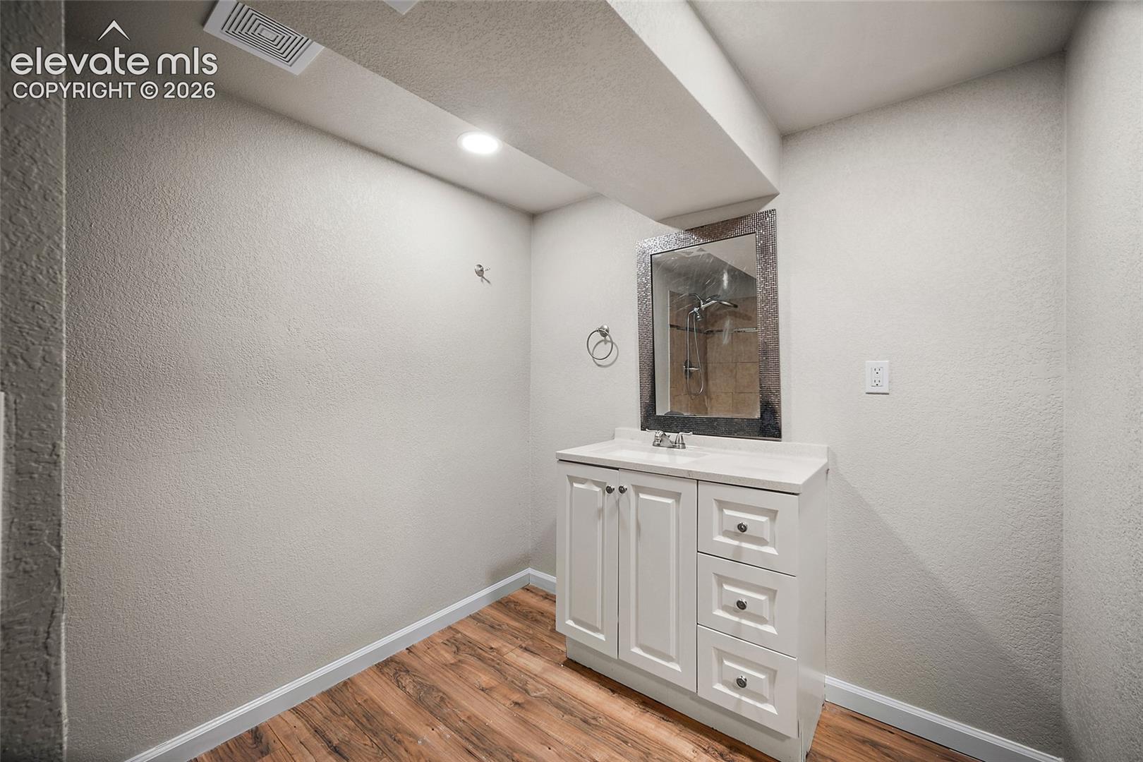 Photo 32 of 507 N 23rd Street, Colorado Springs
