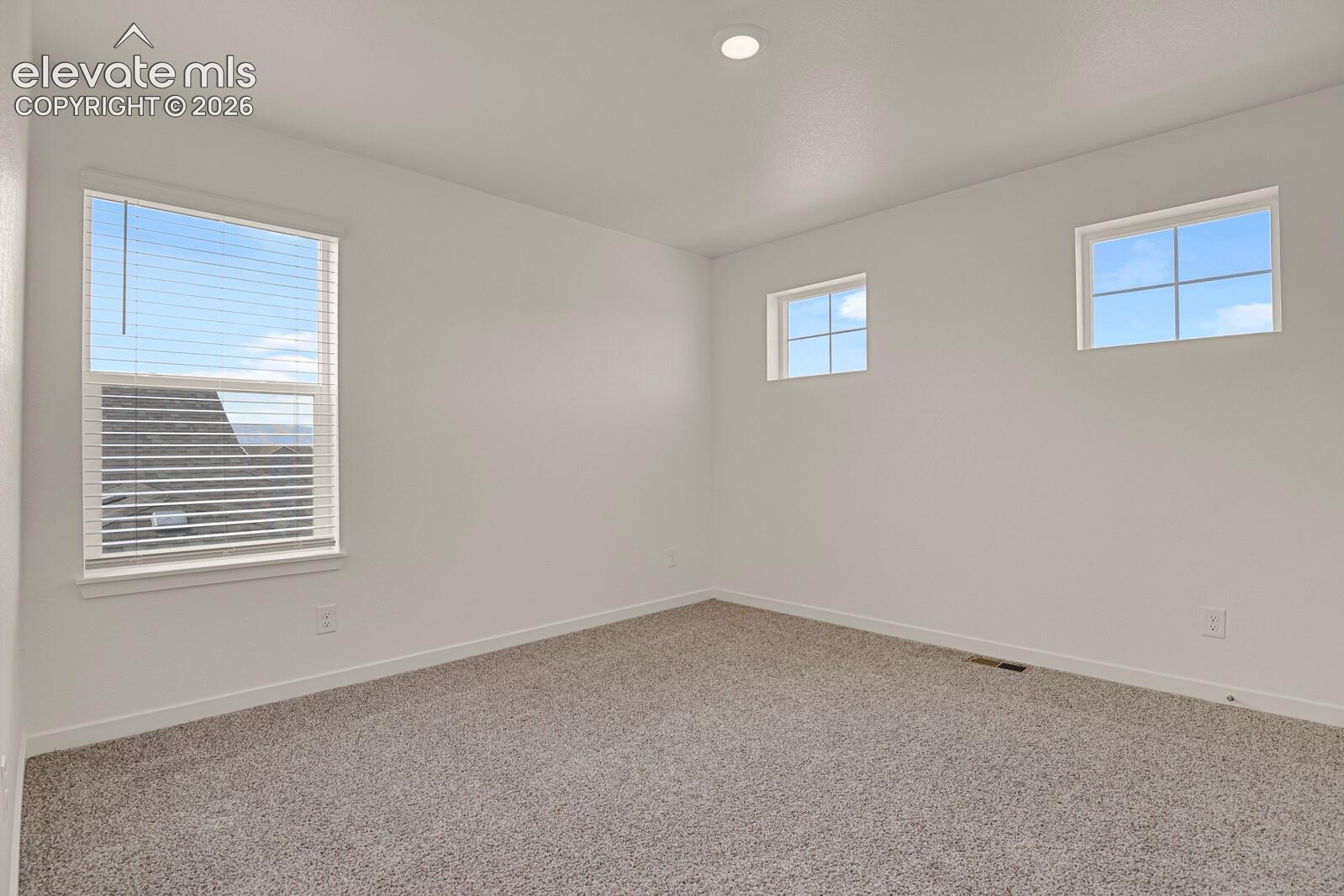Photo 28 of 5117 Janga Drive, Colorado Springs