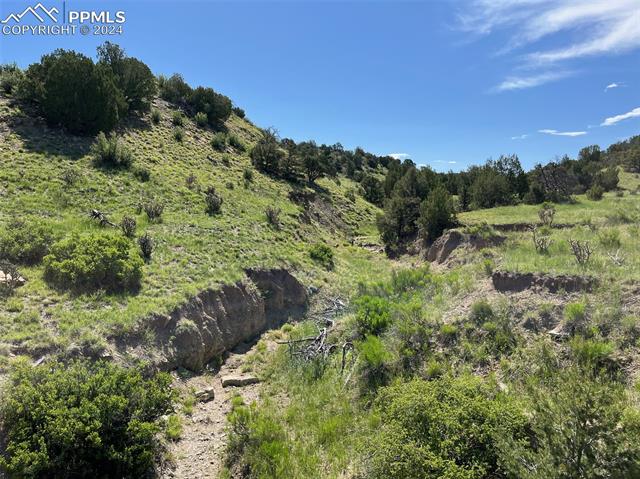 Photo 6 of Railroad Springs Road, Pueblo