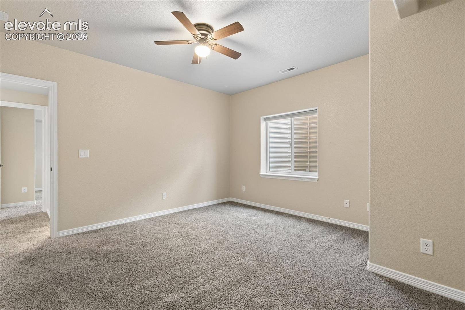 Photo 36 of 12772 Mt Oxford Place, Peyton
