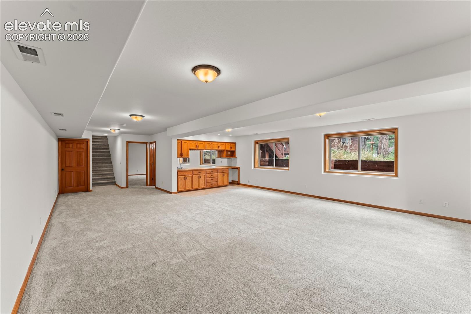 Photo 27 of 113 Flagstick Drive, Woodland Park