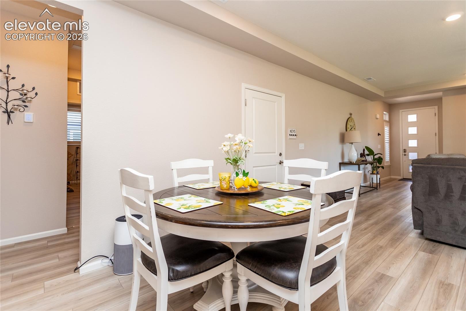 Photo 16 of 5913 Haster Grove, Colorado Springs