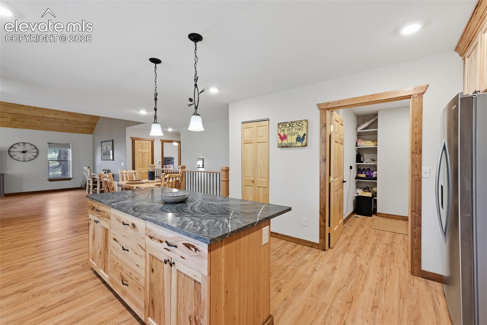 Photo 10 of 74 Buckskin Circle, Florissant