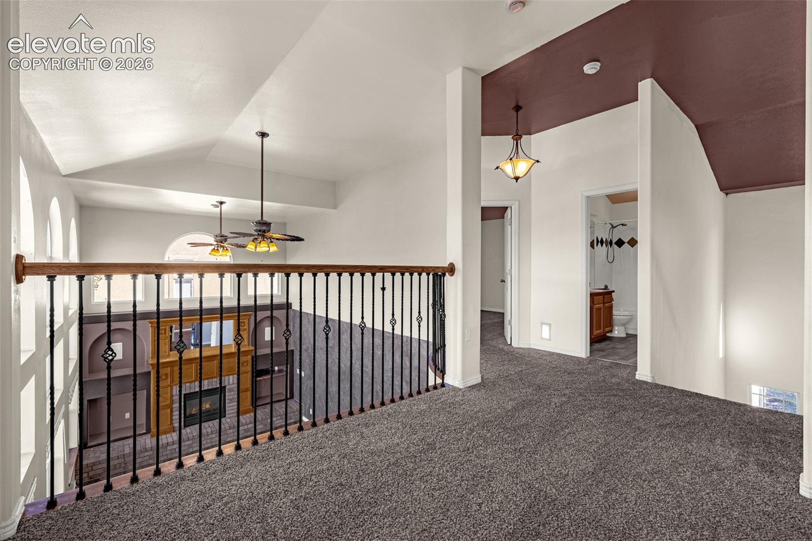 Photo 20 of 6586 Many Moon Drive, Colorado Springs
