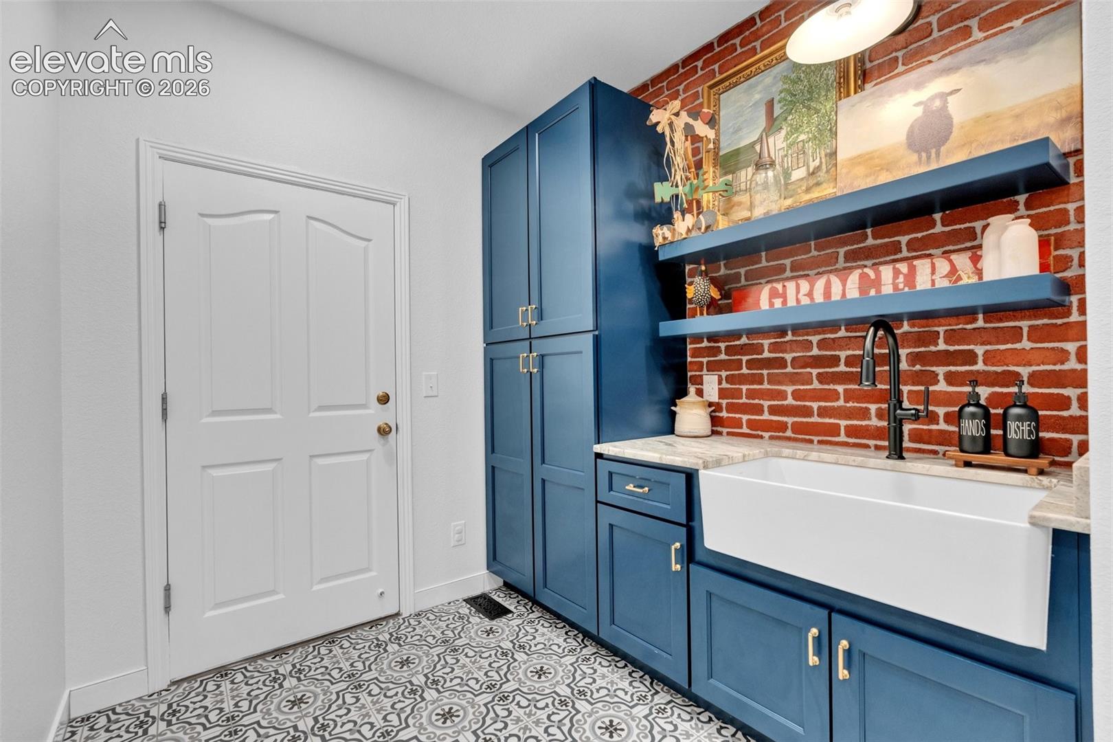 Photo 33 of 4745 Cheyenne Drive, Larkspur